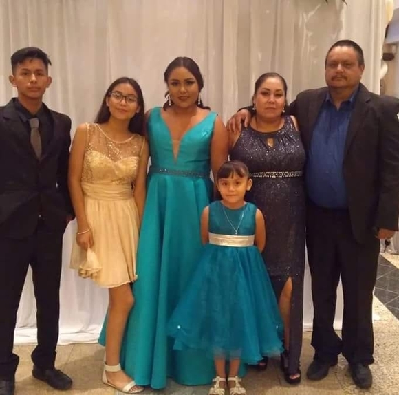 rafaelibarra17